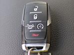 New 2025 Ram 1500 Big Horn Crew Cab Pickup for sale #N740878 - photo 31