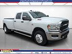 Used 2024 Ram 3500 Tradesman Crew Cab for sale #O214241 - photo 1