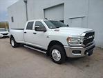 Used 2024 Ram 3500 Tradesman Crew Cab for sale #O214241 - photo 1