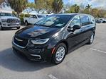 Used 2023 Chrysler Pacifica Touring L Minivan for sale #O553494 - photo 10