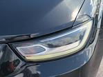 Used 2023 Chrysler Pacifica Touring L Minivan for sale #O553494 - photo 11
