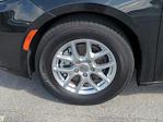 Used 2023 Chrysler Pacifica Touring L Minivan for sale #O553494 - photo 12