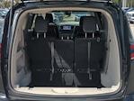 Used 2023 Chrysler Pacifica Touring L Minivan for sale #O553494 - photo 14