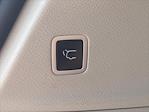 Used 2023 Chrysler Pacifica Touring L Minivan for sale #O553494 - photo 15