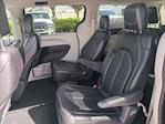 Used 2023 Chrysler Pacifica Touring L Minivan for sale #O553494 - photo 16
