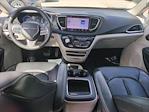 Used 2023 Chrysler Pacifica Touring L Minivan for sale #O553494 - photo 17