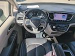 Used 2023 Chrysler Pacifica Touring L Minivan for sale #O553494 - photo 18