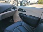 Used 2023 Chrysler Pacifica Touring L Minivan for sale #O553494 - photo 19
