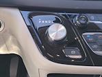 Used 2023 Chrysler Pacifica Touring L Minivan for sale #O553494 - photo 21