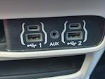 Used 2023 Chrysler Pacifica Touring L Minivan for sale #O553494 - photo 24