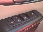 Used 2023 Chrysler Pacifica Touring L Minivan for sale #O553494 - photo 26