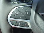 Used 2023 Chrysler Pacifica Touring L Minivan for sale #O553494 - photo 27