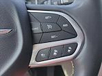 Used 2023 Chrysler Pacifica Touring L Minivan for sale #O553494 - photo 28