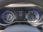 Used 2023 Chrysler Pacifica Touring L Minivan for sale #O553494 - photo 29