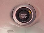 Used 2023 Chrysler Pacifica Touring L Minivan for sale #O553494 - photo 31