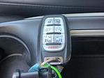 Used 2023 Chrysler Pacifica Touring L Minivan for sale #O553494 - photo 32