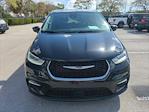 Used 2023 Chrysler Pacifica Touring L Minivan for sale #O553494 - photo 7