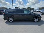 Used 2023 Chrysler Pacifica Touring L Minivan for sale #O553494 - photo 8
