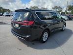 Used 2023 Chrysler Pacifica Touring L Minivan for sale #O553494 - photo 2