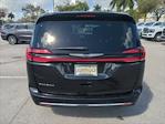 Used 2023 Chrysler Pacifica Touring L Minivan for sale #O553494 - photo 3