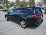 Used 2023 Chrysler Pacifica Touring L Minivan for sale #O553494 - photo 9