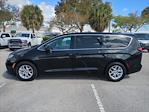 Used 2023 Chrysler Pacifica Touring L Minivan for sale #O553494 - photo 4
