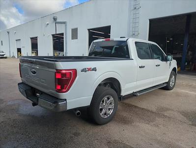 Used 2023 Ford F-150 - photo 1