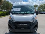 New 2025 Ram ProMaster 2500 High Roof Empty Cargo Van for sale #E560799 - photo 4