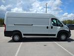 New 2025 Ram ProMaster 2500 High Roof Empty Cargo Van for sale #E560799 - photo 5