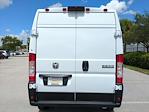 New 2025 Ram ProMaster 2500 High Roof Empty Cargo Van for sale #E560799 - photo 7