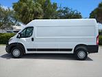 New 2025 Ram ProMaster 2500 High Roof Empty Cargo Van for sale #E560799 - photo 9