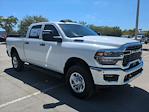 New 2025 Ram 2500 Tradesman Crew Cab 4x4 Pickup for sale #G524962 - photo 2