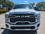 New 2025 Ram 2500 Tradesman Crew Cab 4x4 Pickup for sale #G524962 - photo 3