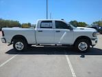 New 2025 Ram 2500 Tradesman Crew Cab 4x4 Pickup for sale #G524962 - photo 4