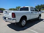 New 2025 Ram 2500 Tradesman Crew Cab 4x4 Pickup for sale #G524962 - photo 5