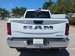 New 2025 Ram 2500 Tradesman Crew Cab 4x4 Pickup for sale #G524962 - photo 6