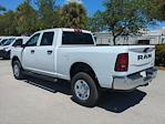 New 2025 Ram 2500 Tradesman Crew Cab 4x4 Pickup for sale #G524962 - photo 7