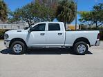 New 2025 Ram 2500 Tradesman Crew Cab 4x4 Pickup for sale #G524962 - photo 8