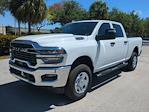 New 2025 Ram 2500 Tradesman Crew Cab 4x4 Pickup for sale #G524962 - photo 9