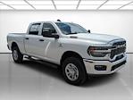 New 2025 Ram 2500 Tradesman Crew Cab 4x4 Pickup for sale #G524963 - photo 1