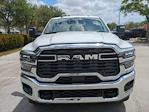 New 2025 Ram 2500 Tradesman Crew Cab 4x4 Pickup for sale #G524963 - photo 3