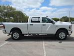 New 2025 Ram 2500 Tradesman Crew Cab 4x4 Pickup for sale #G524963 - photo 4