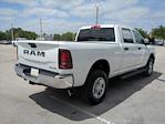New 2025 Ram 2500 Tradesman Crew Cab 4x4 Pickup for sale #G524963 - photo 5