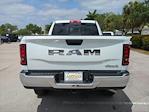 New 2025 Ram 2500 Tradesman Crew Cab 4x4 Pickup for sale #G524963 - photo 6