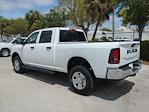 New 2025 Ram 2500 Tradesman Crew Cab 4x4 Pickup for sale #G524963 - photo 7