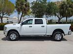 New 2025 Ram 2500 Tradesman Crew Cab 4x4 Pickup for sale #G524963 - photo 8