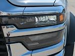 New 2025 Ram 5500 Tradesman Crew Cab 4x4 84 CA Cab Chassis for sale #SG525753 - photo 3