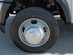 New 2025 Ram 5500 Tradesman Crew Cab 4x4 84 CA Cab Chassis for sale #SG525753 - photo 5