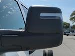 New 2025 Ram 5500 Tradesman Crew Cab 4x4 84 CA Cab Chassis for sale #SG525753 - photo 7