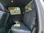 New 2025 Ram 5500 Tradesman Crew Cab 4x4 84 CA Cab Chassis for sale #SG525753 - photo 9